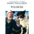 My Life in Dog Years