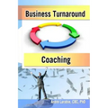 Business Turnaround Coaching