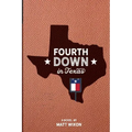 Fourth Down in Texas