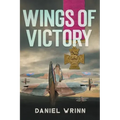 Wings of Victory