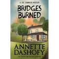 Bridges Burned