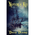 Neptune's Key: A Tattered Sails Novel