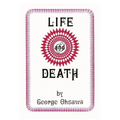Life and Death