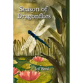 Season of Dragonflies: Poems