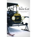 The Snow Car