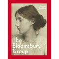 The Bloomsbury Group