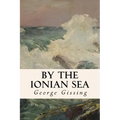 By the Ionian Sea