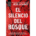 Silencio del Bosque, El