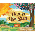 This Is the Sun
