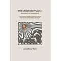 The Unsolved Puzzle: Interactions, not measurements