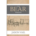 The Bear Wagon