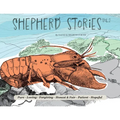 Shepherd Stories Volume 2