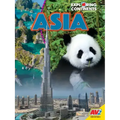 Asia