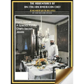 The Adventures of an Italian American Chef: A Memoir with Recipes