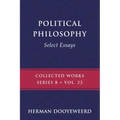 Political Philosophy