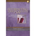Interpreting Your PSA Results and Related Prostate Cancer Lab Tests
