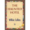 The Haunted Hotel
