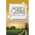 An RN's Hospice Journey