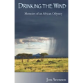 Drinking the Wind