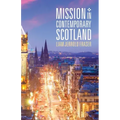 Mission in Contemporary Scotland