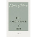 The Forgiveness of Sins