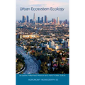 Urban Ecosystem Ecology