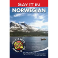 Say It in Norwegian