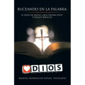 Buceando En La Palabra: El Jesús de Mateo, ¿nos Prueba Dios? y Juegos Bíblicos.