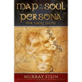 Map of the Soul - Persona: Our Many Faces