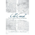 The Cold Counsel: The Women in Old Norse Literature and Myth