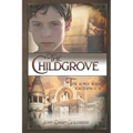 The Childgrove