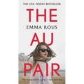 The Au Pair