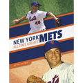New York Mets All-Time Greats