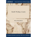 Falstaff's Wedding: a Comedy