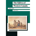 Ojibwa of Western Canada