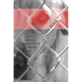 Bridging the Bond: The Cultural Construction of the Shelter Pet