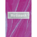Wordsearch