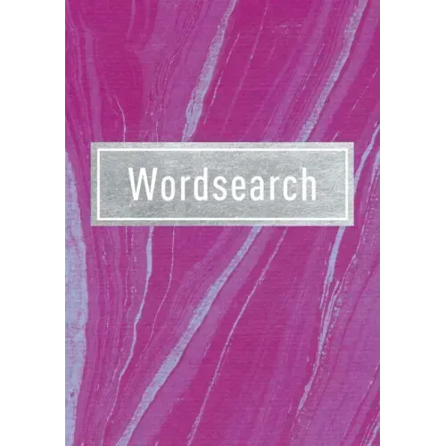 Wordsearch