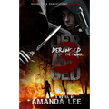 The Twins: Deranged 3