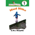 Books for Beginner Readers Mud Hike