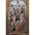 A Chimerical World: Tales of the Unseelie Court