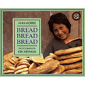 Bread, Bread, Bread