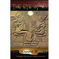 The Eye of Ra