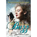 The Bel Canto Buzz