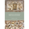 Armenian Apocrypha from Adam to Daniel