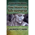 The Root of Murder