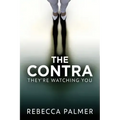 The Contra
