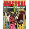 Evicted!: The Struggle for the Right to Vote