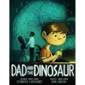 Dad and the Dinosaur