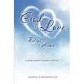 God is Love